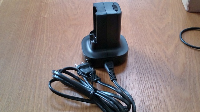 20120324103222.jpg