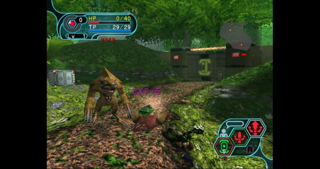 PDVD_034.JPG