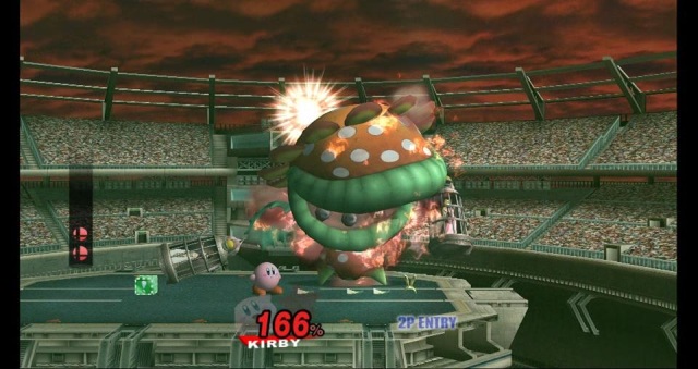 PDVD_032.JPG