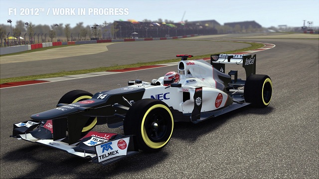 F12012-1.jpg