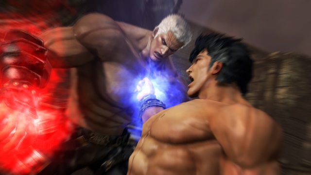 hokuto_01.jpg
