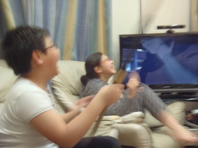 797708a1.jpeg