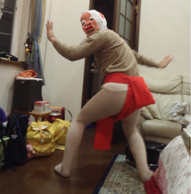 885c208f.jpeg