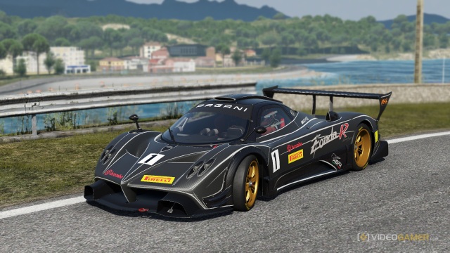 2project_cars_9.jpg