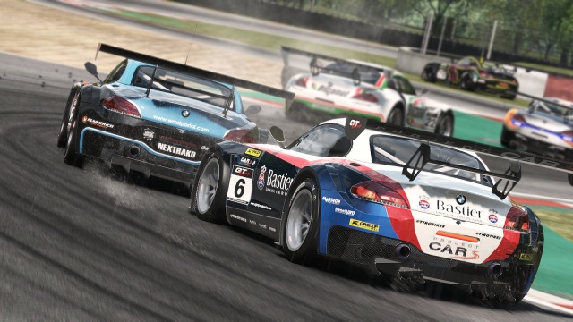 2pcars_375.jpg