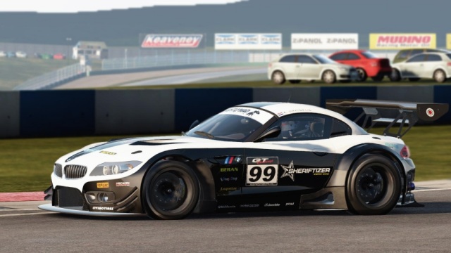 2Project_Cars_13524145124493.jpg
