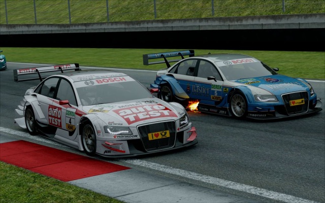 2Project-cars-2.jpg