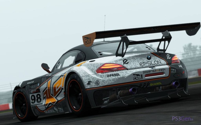 2project-cars-screenshot-24112012-002_0900130838.jpg