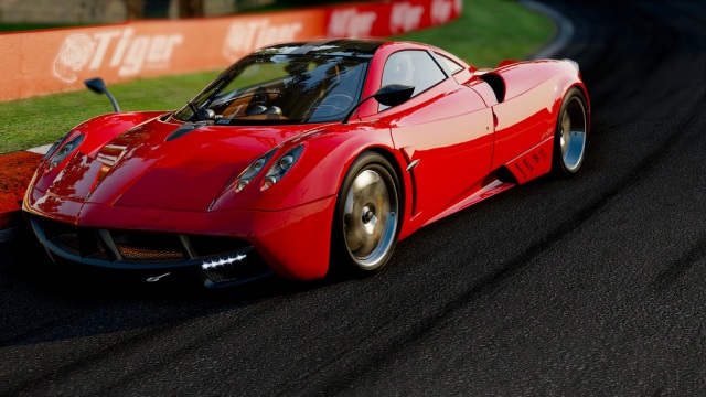 2Project-Cars-1.jpg