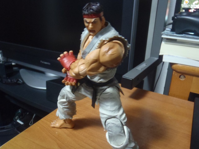 Ryu4.jpg