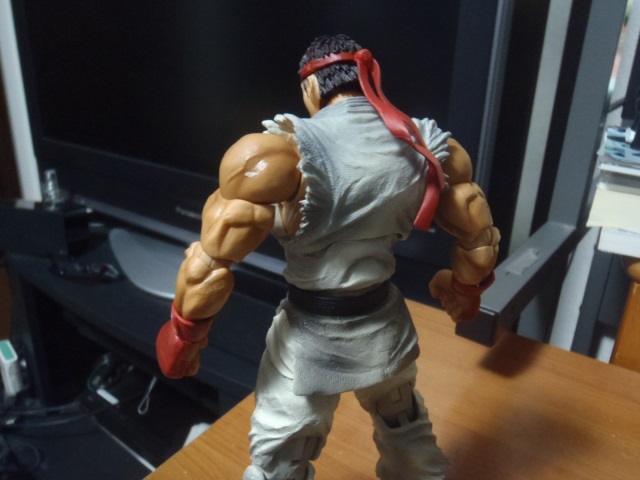 Ryu5.jpg