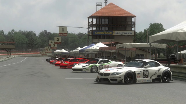 GRAB_001.JPG