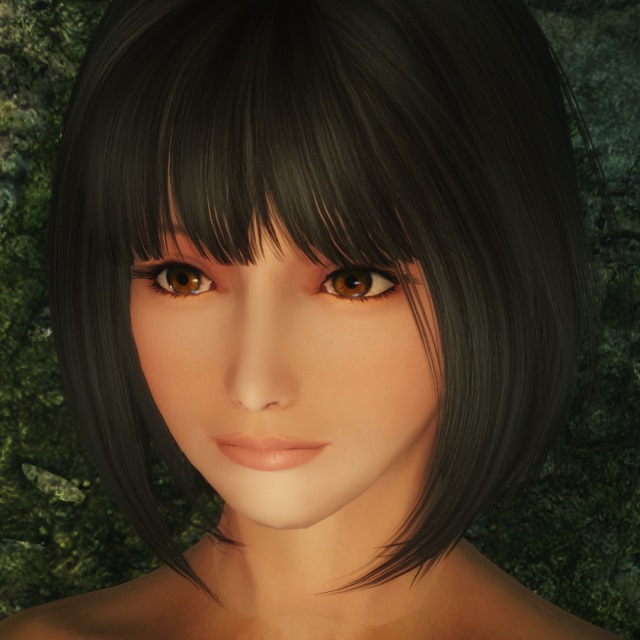 newami5.jpg