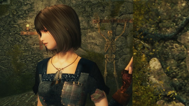 ami2.jpg