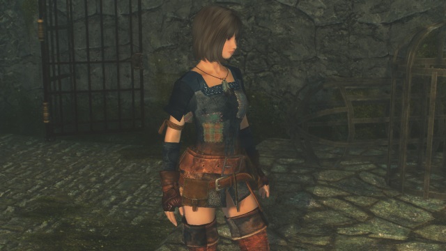 patchwork1.jpg