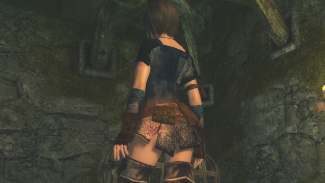 patchwork4.jpg