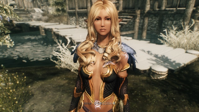 Alice.jpg