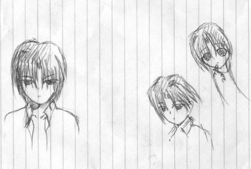 rafu_edited-1.jpg