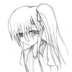 半そでなのは気にしたら負けですよ?