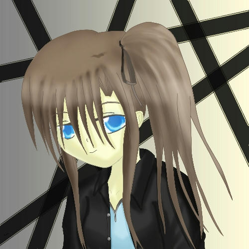 このサイトは使い回しが多いね