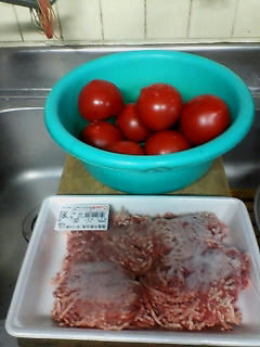 mb_0509181814.jpg