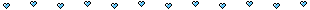 pop-line8-b.gif