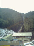 080301.jpg