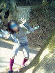 080302.jpg
