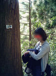080303.jpg