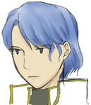 horusu.jpg