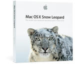 snowleopard_01.jpg