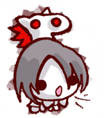 200812312.png
