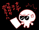 20093142.gif