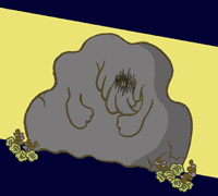 たかかべ　高壁