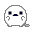 ぬれぼとけ