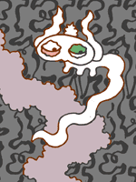 しやもし