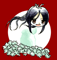 ぬけくびじぞう　抜首地蔵