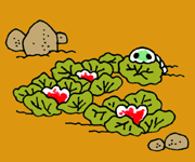 むじょう　無条
