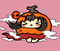 はじかき　恥柿