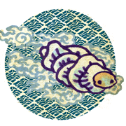 ほらのかい　法螺の貝
