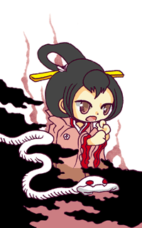 かしわど 柏戸