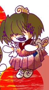 おおりゅう　大竜