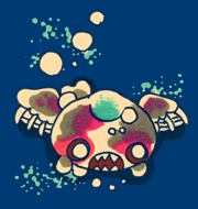 みずくし