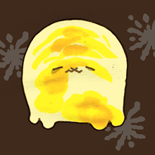 へらほう