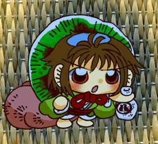 まるはち　丸八