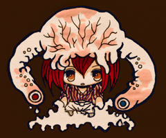 もるど