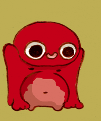 あかんぼう　赤坊