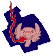 きょろろ