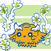 けんにん