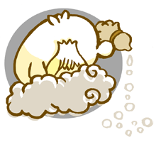 ごうへい　号屏